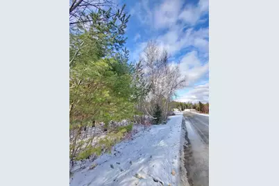 Tbd Little River Road, Carroll, NH 03595 - Photo 6