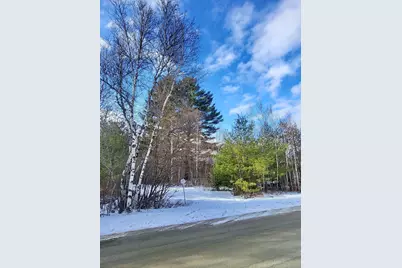 Tbd Little River Road, Carroll, NH 03595 - Photo 2