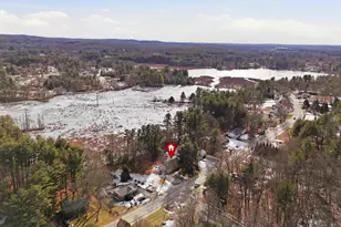 151 Highland St, Hudson, NH 03051 - Photo 38