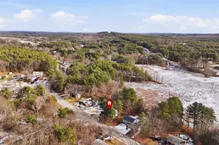 151 Highland St, Hudson, NH 03051 - Photo 40