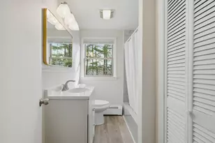 151 Highland St, Hudson, NH 03051 - Photo 24