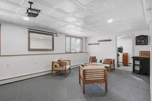 151 Highland St, Hudson, NH 03051 - Photo 28
