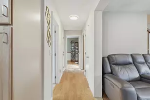 151 Highland St, Hudson, NH 03051 - Photo 14