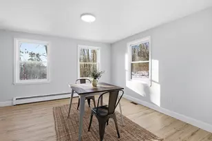 7 Ashley Ct, Raymond, NH 03077 - Photo 8