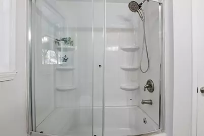 7 Ashley Court, Raymond, NH 03077 - Photo 18