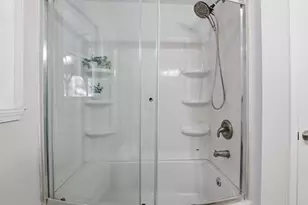 7 Ashley Ct, Raymond, NH 03077 - Photo 18