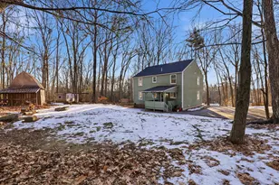 7 Ashley Ct, Raymond, NH 03077 - Photo 28