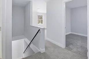 7 Ashley Ct, Raymond, NH 03077 - Photo 20