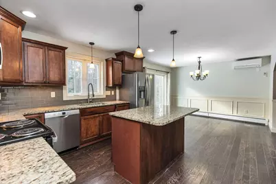 20 Amalia Way, Rindge, NH 03461 - Photo 6