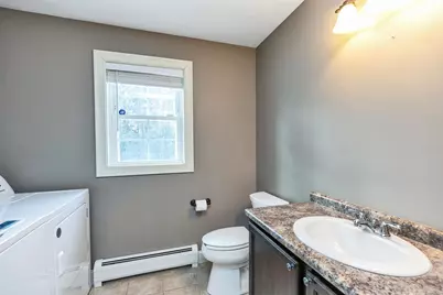 20 Amalia Way, Rindge, NH 03461 - Photo 24