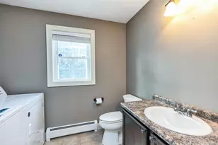 20 Amalia Way, Rindge, NH 03461 - Photo 24