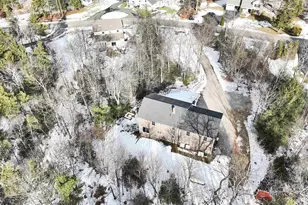 20 Amalia Way, Rindge, NH 03461 - Photo 58