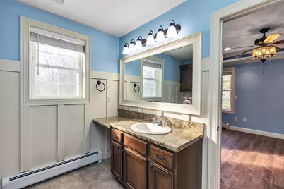 20 Amalia Way, Rindge, NH 03461 - Photo 46