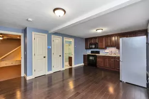 20 Amalia Way, Rindge, NH 03461 - Photo 50