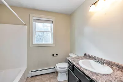 20 Amalia Way, Rindge, NH 03461 - Photo 26