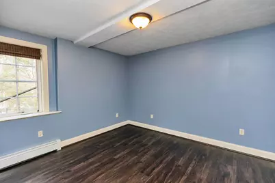 20 Amalia Way, Rindge, NH 03461 - Photo 52