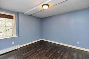 20 Amalia Way, Rindge, NH 03461 - Photo 52