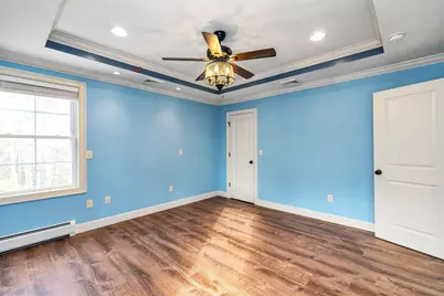 20 Amalia Way, Rindge, NH 03461 - Photo 42