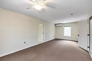 20 Amalia Way, Rindge, NH 03461 - Photo 28