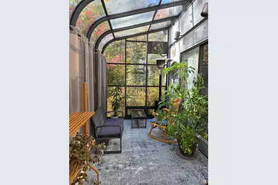 11 Willey Creek Road, Durham, NH 03824 - Photo 32