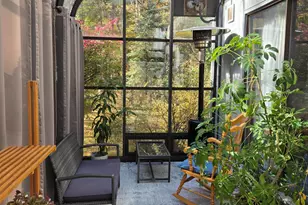 11 Willey Creek Rd, Durham, NH 03824 - Photo 32