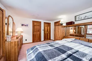 11 Willey Creek Rd, Durham, NH 03824 - Photo 22