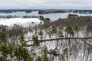 11 Willey Creek Rd, Durham, NH 03824 - Photo 2