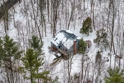 11 Willey Creek Road, Durham, NH 03824 - Photo 28