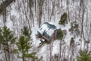 11 Willey Creek Rd, Durham, NH 03824 - Photo 28