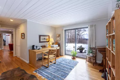 34 Stevens Road, Hanover, NH 03755 - Photo 26