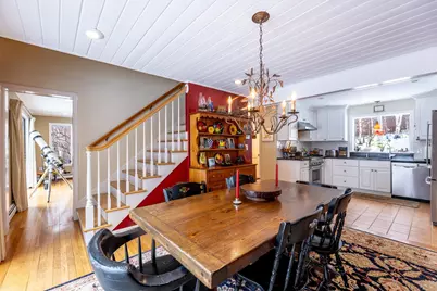 34 Stevens Road, Hanover, NH 03755 - Photo 18