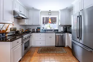 34 Stevens Rd, Hanover, NH 03755 - Photo 14