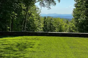 34 Stevens Rd, Hanover, NH 03755 - Photo 12