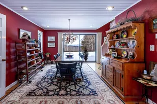 34 Stevens Rd, Hanover, NH 03755 - Photo 16