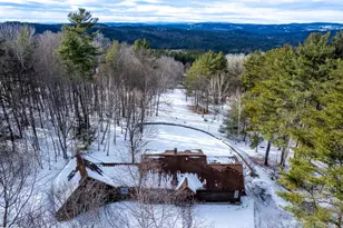 34 Stevens Rd, Hanover, NH 03755 - Photo 1