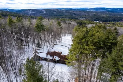 34 Stevens Road, Hanover, NH 03755 - Photo 2