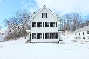 75 Valley St, Laconia, NH 03246 - Photo 1