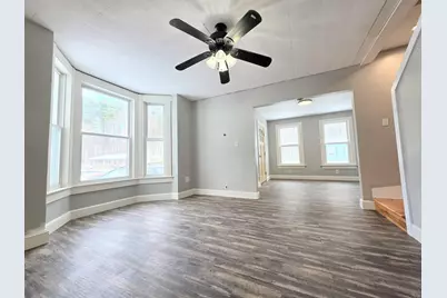 75 Valley Street, Laconia, NH 03246 - Photo 8