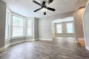 75 Valley St, Laconia, NH 03246 - Photo 8