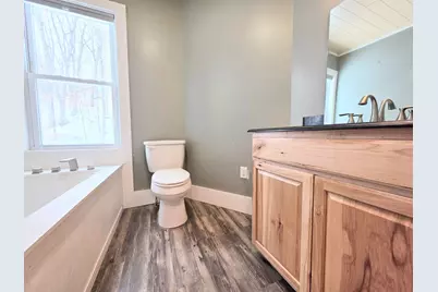 75 Valley Street, Laconia, NH 03246 - Photo 26