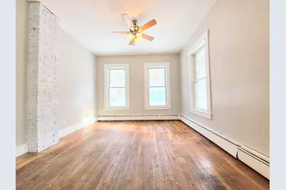 75 Valley Street, Laconia, NH 03246 - Photo 34