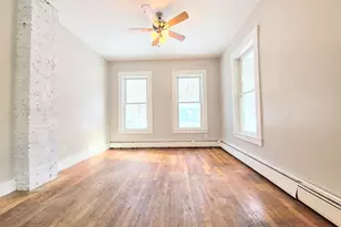 75 Valley St, Laconia, NH 03246 - Photo 34