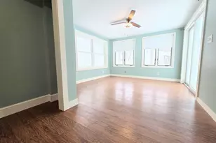 75 Valley St, Laconia, NH 03246 - Photo 18