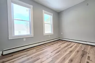 75 Valley St, Laconia, NH 03246 - Photo 30