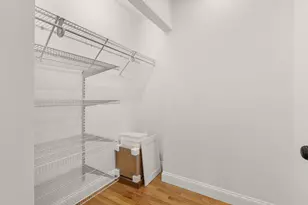 26 Moffat St, Portsmouth, NH 03801 - Photo 16