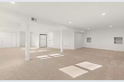 26 Moffat Street, Portsmouth, NH 03801 - Photo 36