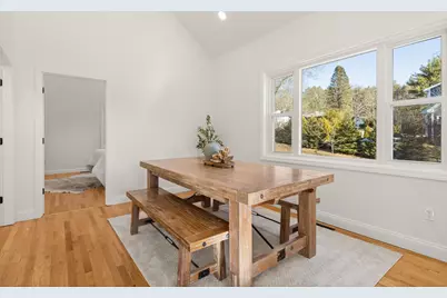 26 Moffat Street, Portsmouth, NH 03801 - Photo 14