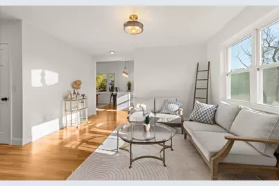 26 Moffat Street, Portsmouth, NH 03801 - Photo 8