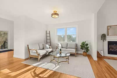 26 Moffat Street, Portsmouth, NH 03801 - Photo 8