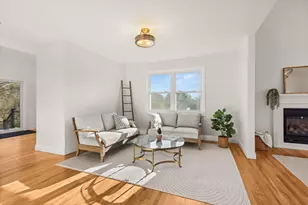 26 Moffat St, Portsmouth, NH 03801 - Photo 8